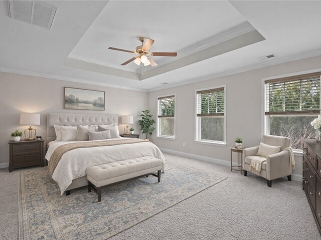 Photo of 112 Fuller Estate Drive