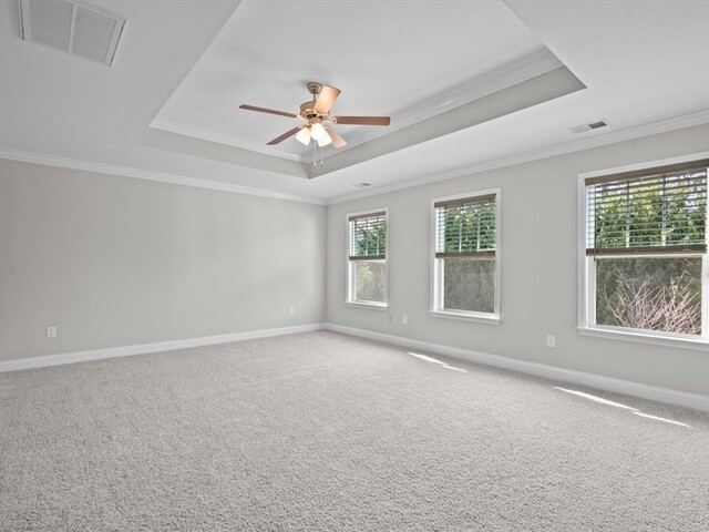 Photo of 112 Fuller Estate Drive