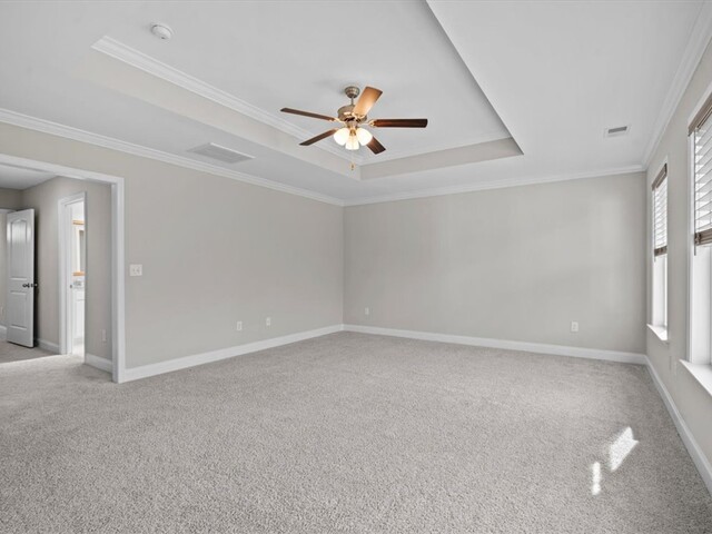 Photo of 112 Fuller Estate Drive