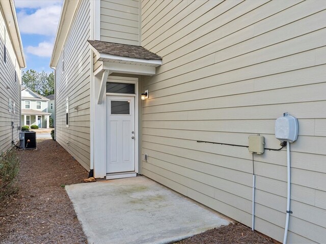 Photo of 112 Fuller Estate Drive