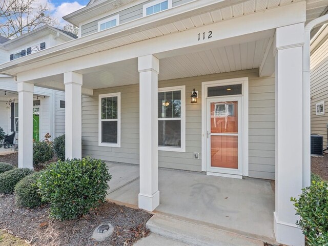 Photo of 112 Fuller Estate Drive