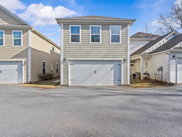 Photo of 112 Fuller Estate Drive