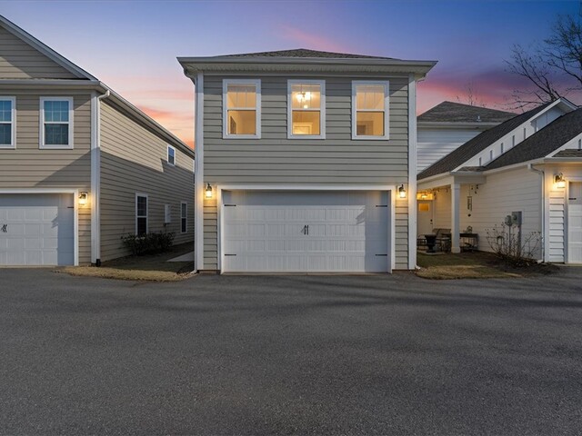 Photo of 112 Fuller Estate Drive