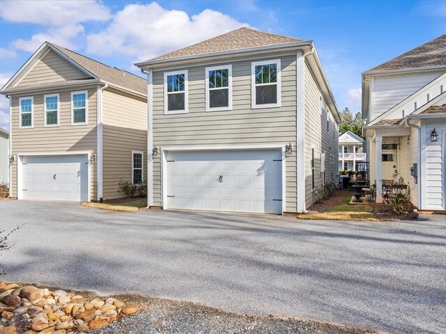 Photo of 112 Fuller Estate Drive