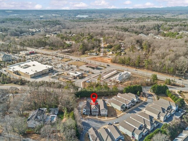 Photo of 112 Fuller Estate Drive