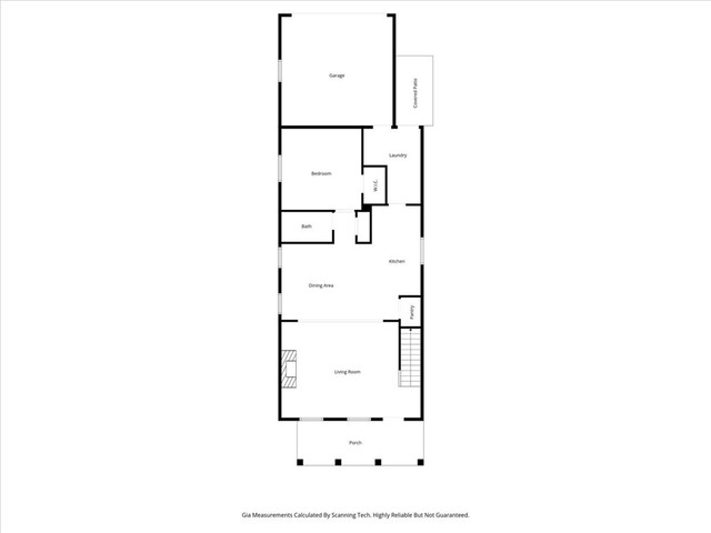 Photo of 112 Fuller Estate Drive