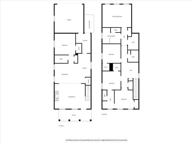 Photo of 112 Fuller Estate Drive