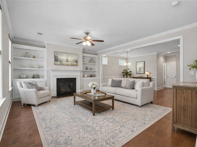 Photo of 112 Fuller Estate Drive