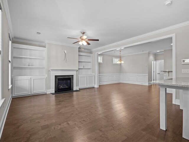 Photo of 112 Fuller Estate Drive