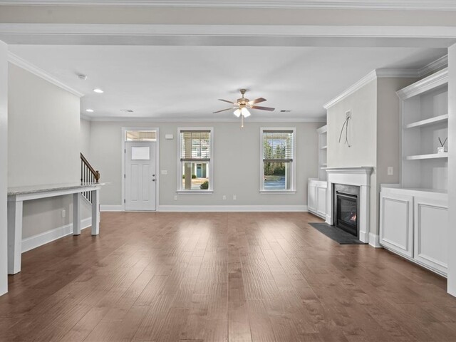 Photo of 112 Fuller Estate Drive