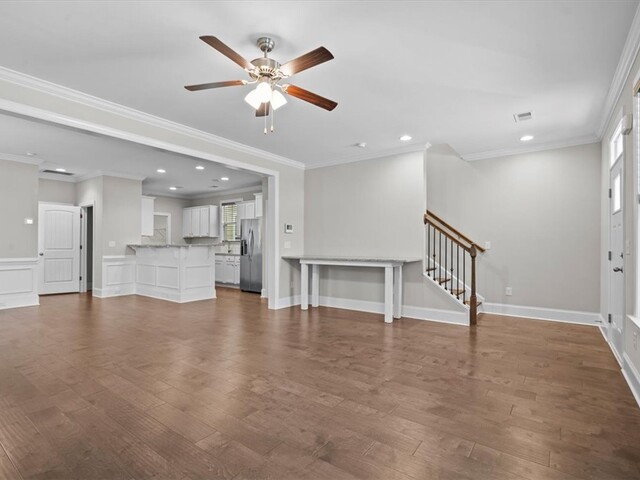 Photo of 112 Fuller Estate Drive