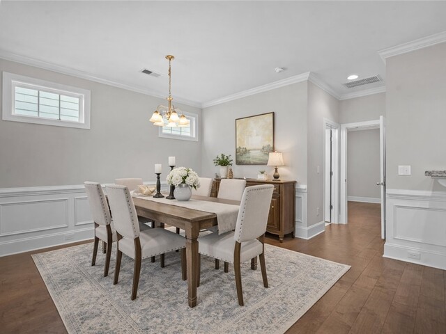 Photo of 112 Fuller Estate Drive