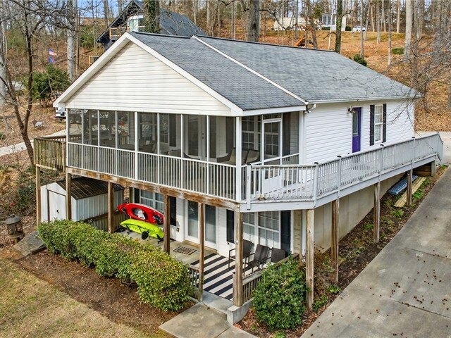 Photo of 535 Poteet Lane