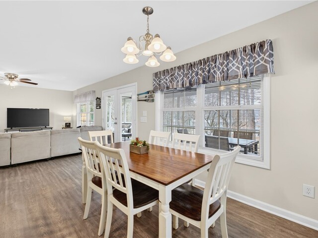 Photo of 535 Poteet Lane