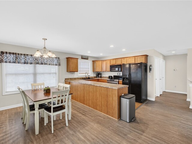 Photo of 535 Poteet Lane