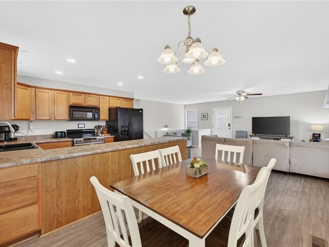 Photo of 535 Poteet Lane