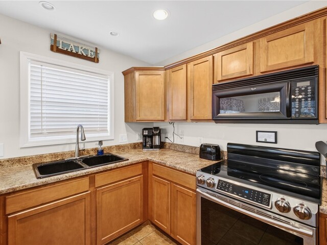 Photo of 535 Poteet Lane