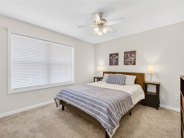 Photo of 535 Poteet Lane