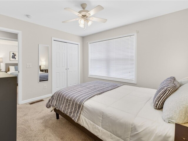 Photo of 535 Poteet Lane