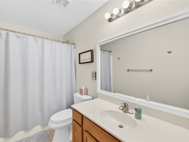 Photo of 535 Poteet Lane