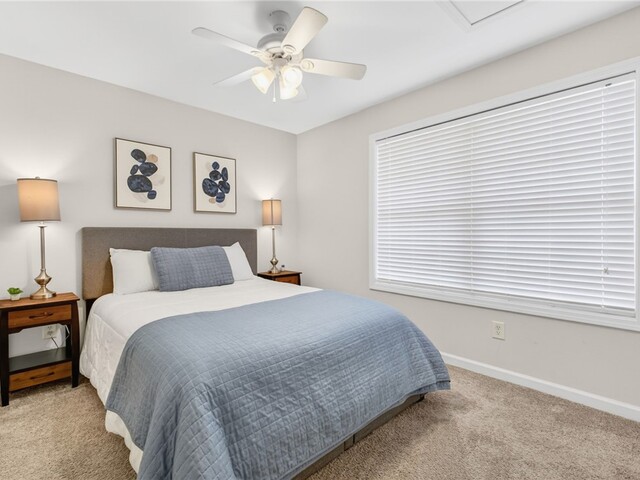 Photo of 535 Poteet Lane