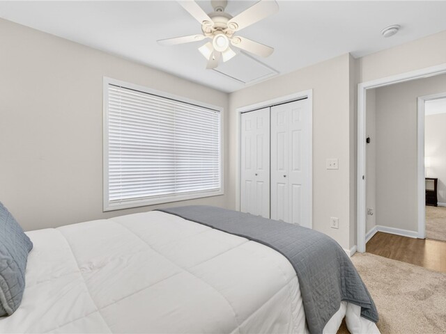 Photo of 535 Poteet Lane