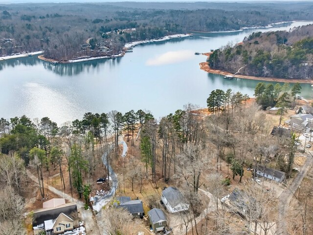 Photo of 535 Poteet Lane