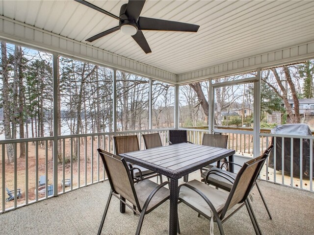 Photo of 535 Poteet Lane