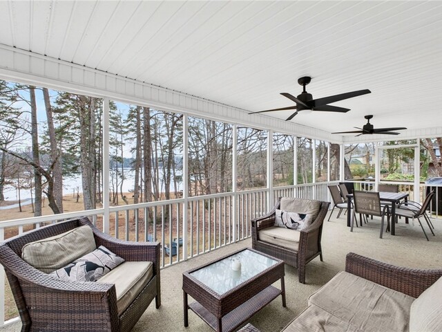 Photo of 535 Poteet Lane