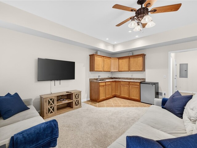 Photo of 535 Poteet Lane