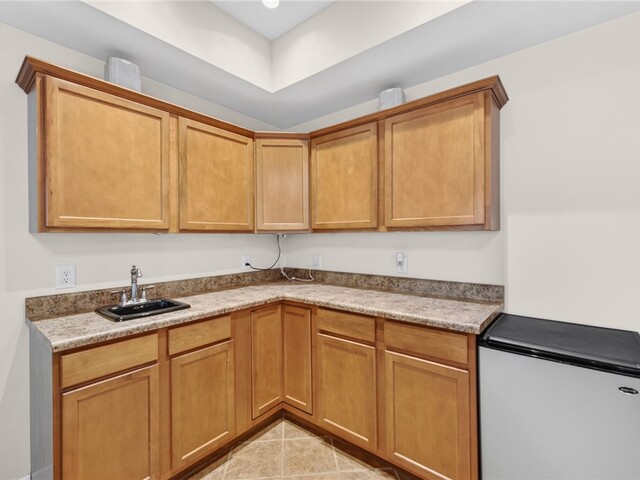 Photo of 535 Poteet Lane