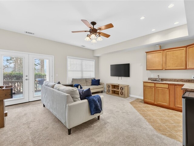 Photo of 535 Poteet Lane