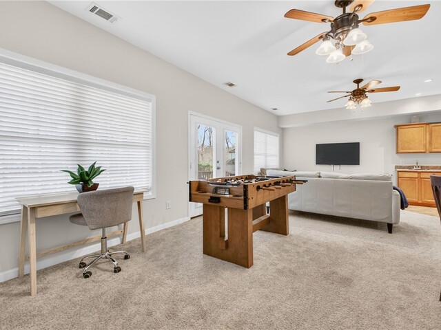 Photo of 535 Poteet Lane