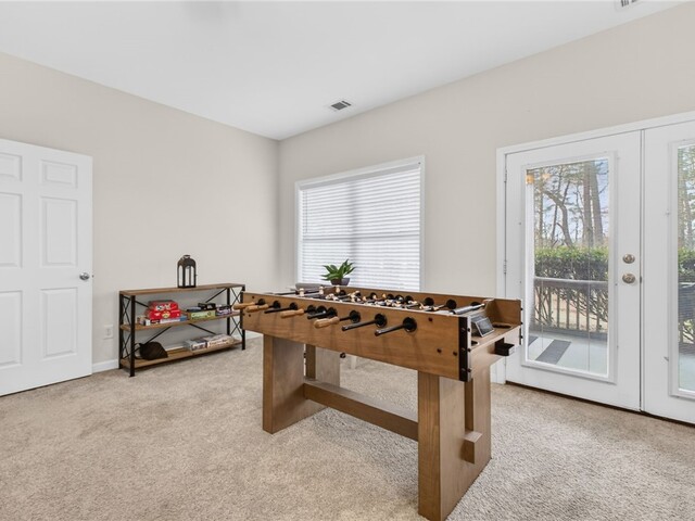 Photo of 535 Poteet Lane