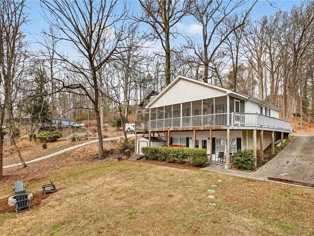 Photo of 535 Poteet Lane