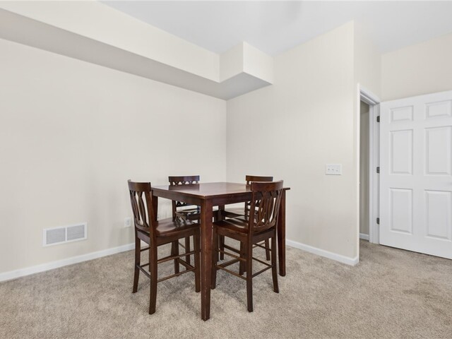 Photo of 535 Poteet Lane