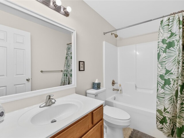 Photo of 535 Poteet Lane