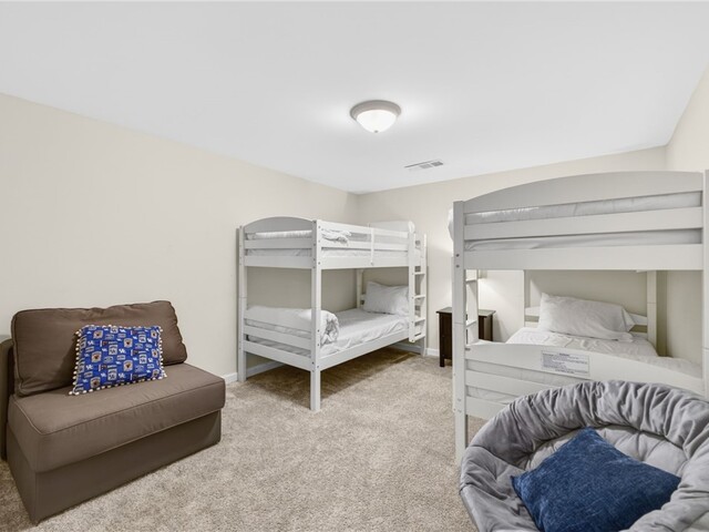 Photo of 535 Poteet Lane