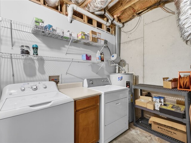 Photo of 535 Poteet Lane