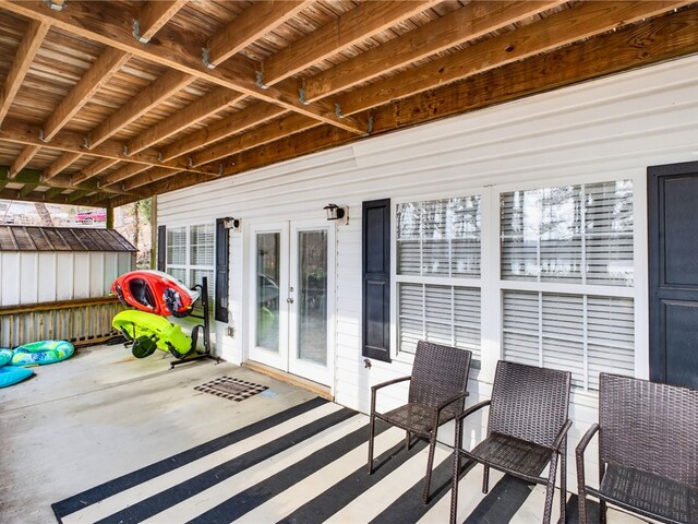 Photo of 535 Poteet Lane