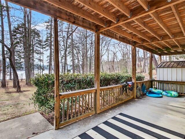 Photo of 535 Poteet Lane