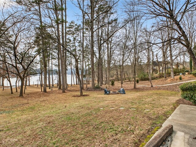 Photo of 535 Poteet Lane