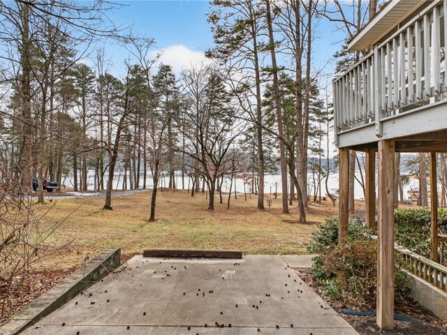 Photo of 535 Poteet Lane