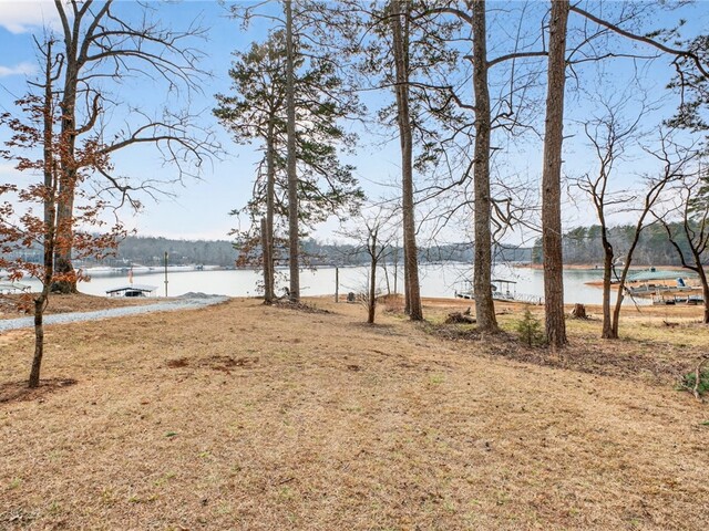 Photo of 535 Poteet Lane