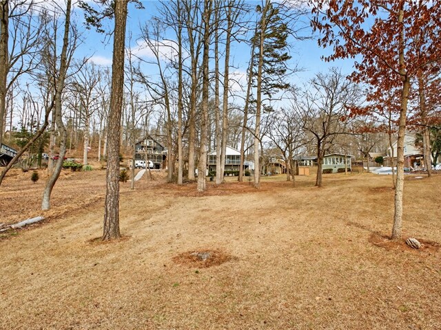 Photo of 535 Poteet Lane