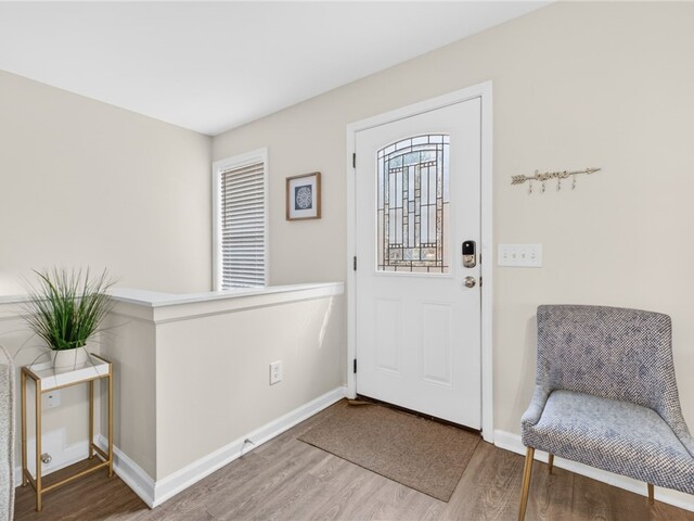 Photo of 535 Poteet Lane