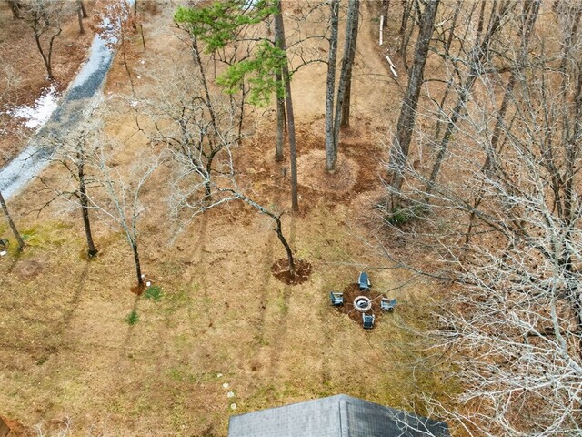 Photo of 535 Poteet Lane