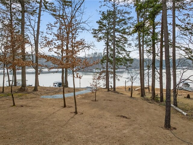 Photo of 535 Poteet Lane