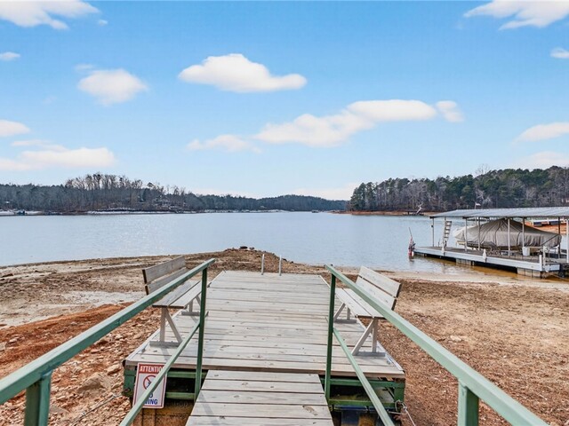 Photo of 535 Poteet Lane