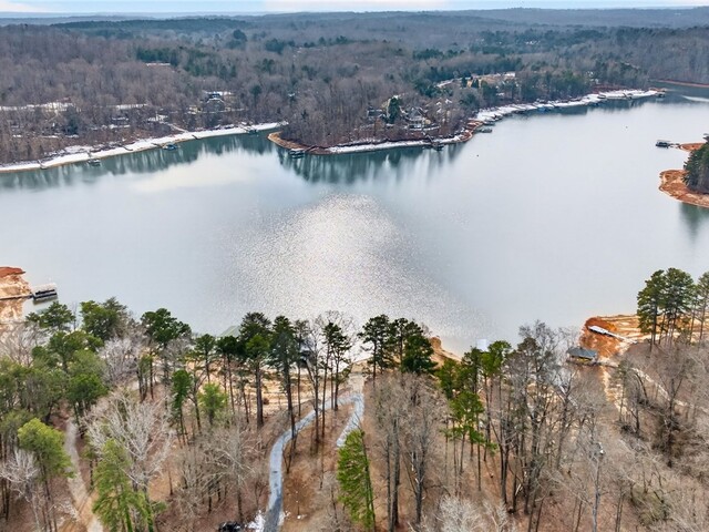 Photo of 535 Poteet Lane